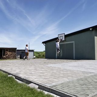 Port Rybaki Brodnica (3)