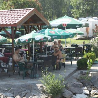 NaturExpert Mobilházak FKK Berény Naturista Kemping Balatonberény (3)