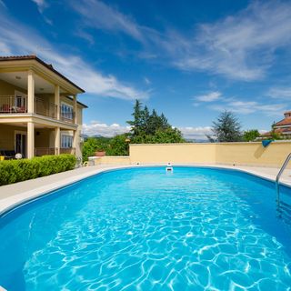 Apartments Sime Matulji (3)