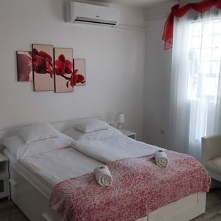 Orchidea Apartman Veszprém (3)