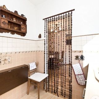 Dwupoziomowy Apartament przy centrum Gdyni (2)