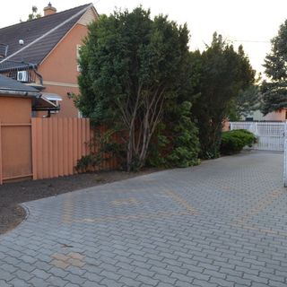 Gázláng Apartman Hajdúszoboszló (3)