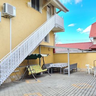 Gázláng Apartman Hajdúszoboszló (5)
