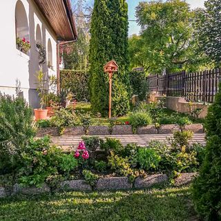 Völgy Apartman Felsőörs (4)