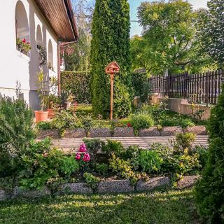 Völgy Apartman Felsőörs (4)