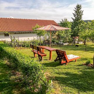 Völgy Apartman Felsőörs (5)