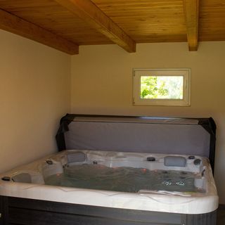 Sándor Apartman Gyula (2)