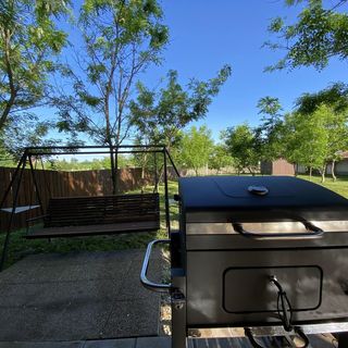 Alföldi Vendégház Dévaványa (4)