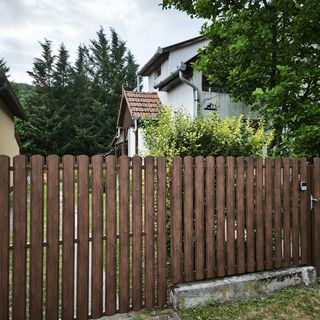 Frédi Vendégház Bogács (2)