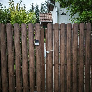 Frédi Vendégház Bogács (3)