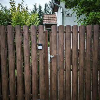 Frédi Vendégház Bogács (3)