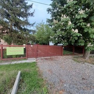 Állatpark Vendégház Füzesgyarmat (5)