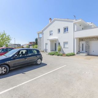 Apartments Endless summer Srima (4)