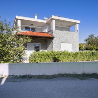 Apartments Endless summer Srima (4)