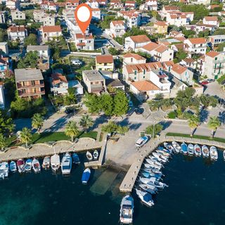 Apartments Endless summer Srima (2)