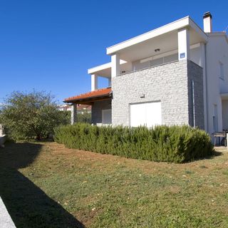 Apartments Endless summer Srima (3)