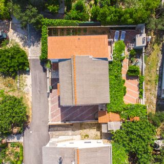 Apartment JOSIPA Vinisce (3)