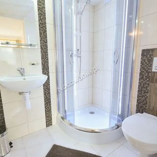 Wynajem pokoi Wacław Myjak Zakopane (5)