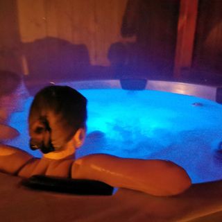 Villa Szilva Vendégház Szilvásvárad (5)