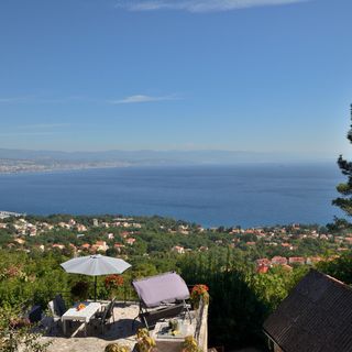 Apartments Viktoria Lovran (5)