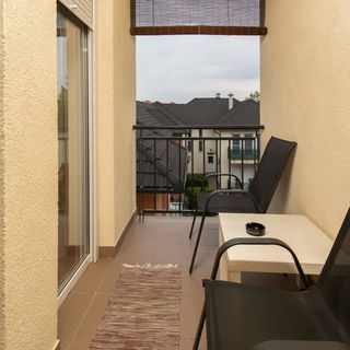 Gréta Apartman Hajdúszoboszló (4)