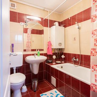 Gréta Apartman Hajdúszoboszló (5)