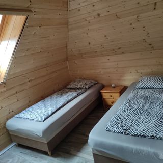 Szilvia Vendégház Sümeg (4)