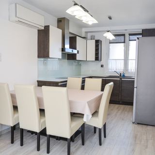 Helga Apartman Hajdúszoboszló (4)