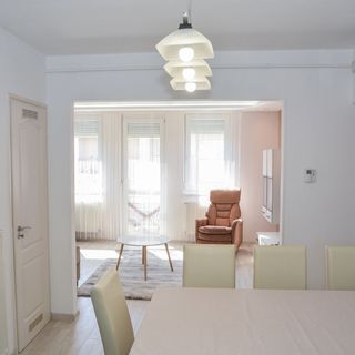 Helga Apartman Hajdúszoboszló (5)