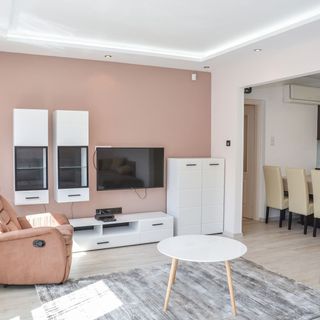 Helga Apartman Hajdúszoboszló (2)