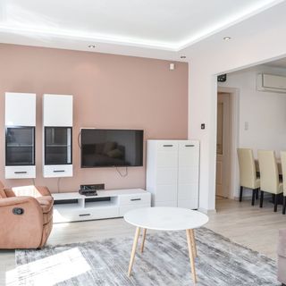 Helga Apartman Hajdúszoboszló (3)