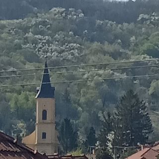 Tüskevár Vendégház Tokaj (4)