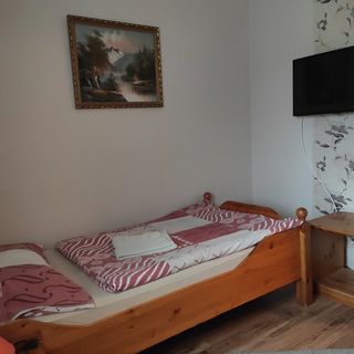 Benzin Panzió Zalaegerszeg (4)