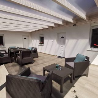 LaurApartman Gyula (2)