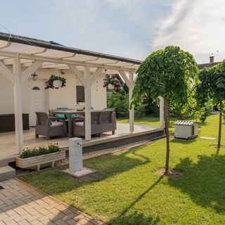 LaurApartman Gyula (4)