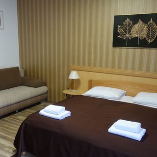 Thomas Apartman Zalakaros  (4)