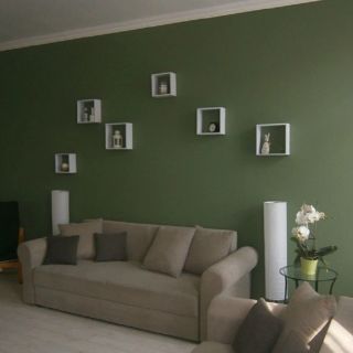 Hemnes Apartman Kaposvár (2)