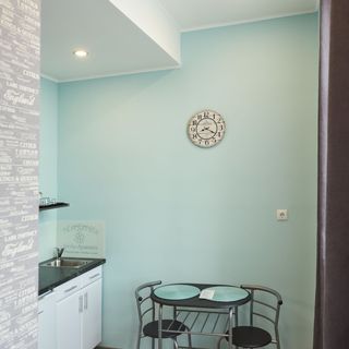 Margaréta Studio Apartman Hódmezővásárhely (2)