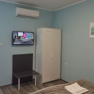 Margaréta Studio Apartman Hódmezővásárhely (3)