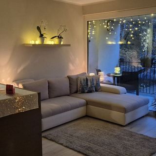 Kriszta Residence Apartman Balatonalmádi (4)