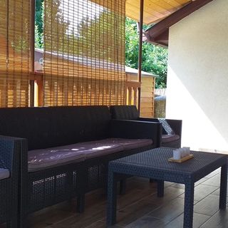 Magnólia Apartman Mezőkövesd (5)