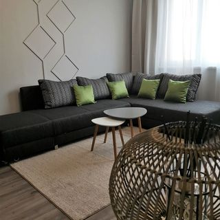Zen Apartman Miskolc (2)