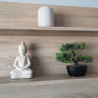 Zen Apartman Miskolc (3)