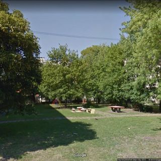 Zen Apartman Miskolc (5)