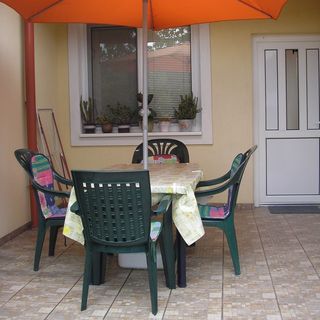 Kaktuszvirág Apartmanház Hajdúszoboszló (5)