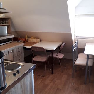 Mariann Apartman Balatonkenese (5)