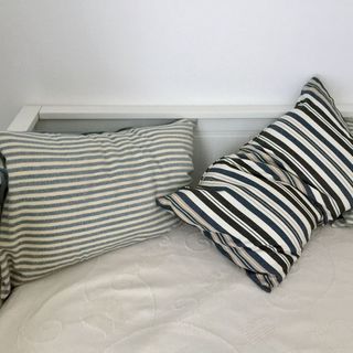 Sweethome Apartman Orfű (5)