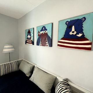 Sweethome Apartman Orfű (4)