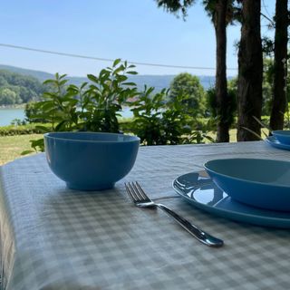 Sweethome Apartman Orfű (3)