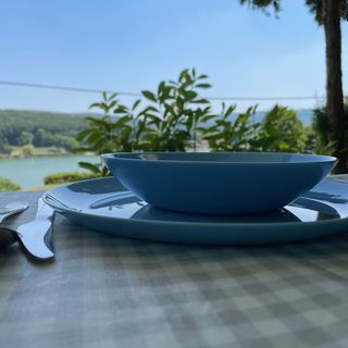 Sweethome Apartman Orfű (2)